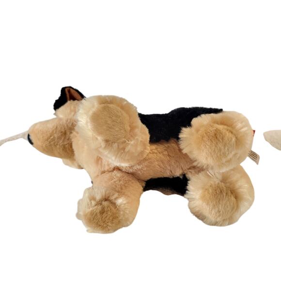 Copied - Copied - Plush other brand - Picture 14 of 14